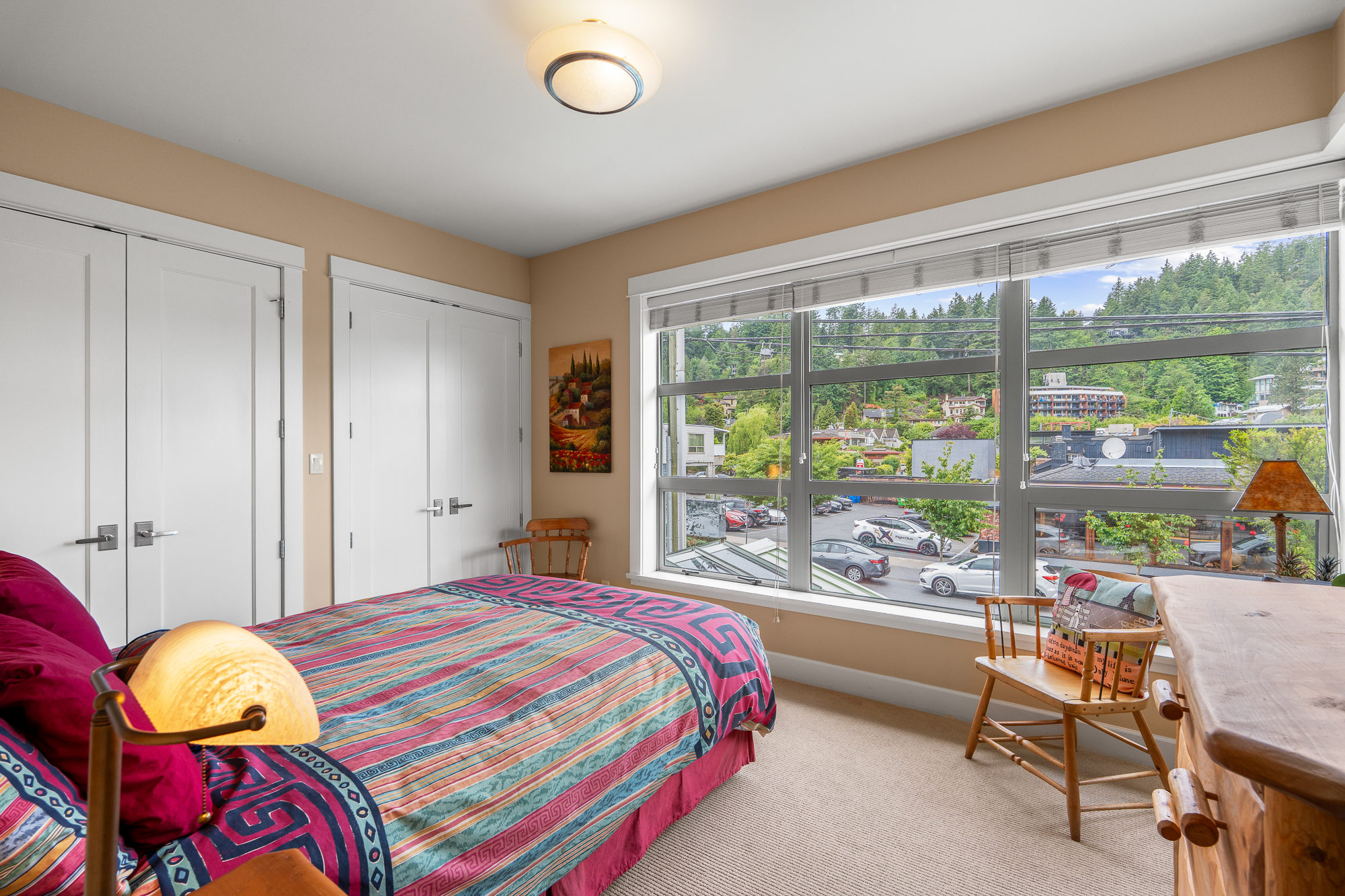 #205 - 6688 Royal Avenue